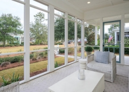 Palmetto Bluff SC 5 Snipe Lane