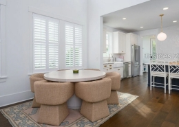 Palmetto Bluff SC 5 Snipe Lane