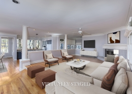 Reynolds Lake Oconee GA 1021 Planters Trail