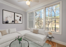 Reynolds Lake Oconee GA 1021 Planters Trail