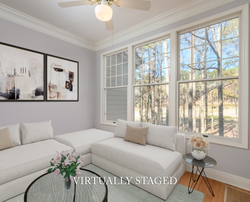 Reynolds Lake Oconee GA 1021 Planters Trail