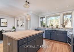 Reynolds Lake Oconee GA 1021 Planters Trail