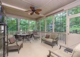 Reynolds Lake Oconee GA 1021 Planters Trail