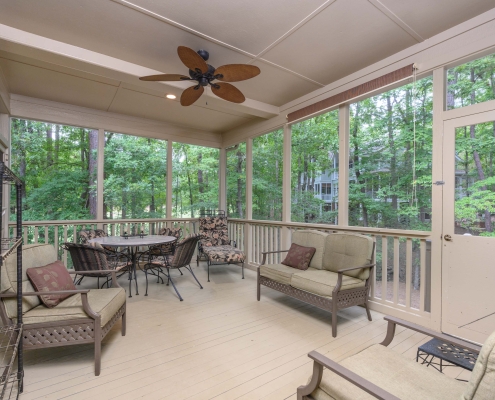 Reynolds Lake Oconee GA 1021 Planters Trail