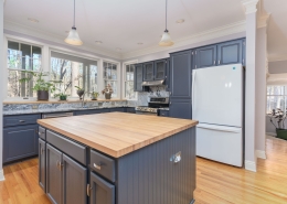 Reynolds Lake Oconee GA 1021 Planters Trail