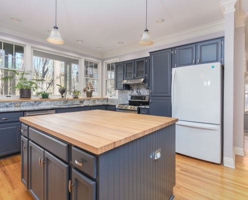 Reynolds Lake Oconee GA 1021 Planters Trail