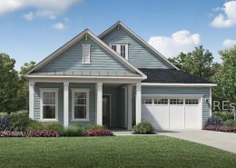 Riverton Pointe SC 2597 Laurel Oak Avenue