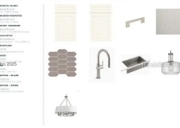 Riverton Pointe SC 2597 Laurel Oak Avenue