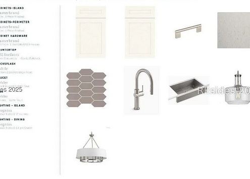 Riverton Pointe SC 2597 Laurel Oak Avenue