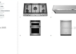 Riverton Pointe SC 2597 Laurel Oak Avenue