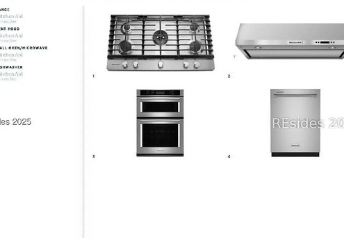 Riverton Pointe SC 2597 Laurel Oak Avenue