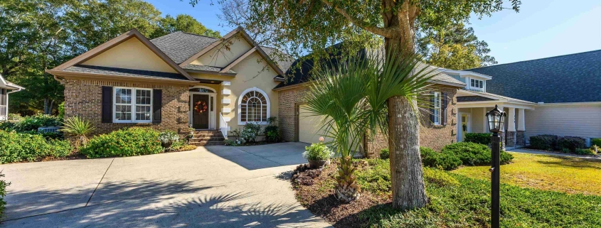 172 Edgewater Circle