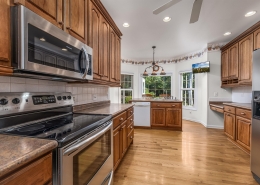 Sea Trail Plantation NC 172 Edgewater Circle