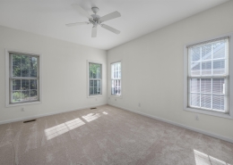 Sea Trail Plantation NC 172 Edgewater Circle