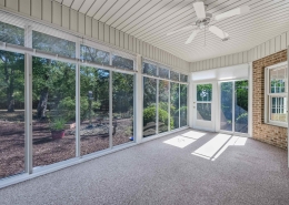 Sea Trail Plantation NC 172 Edgewater Circle