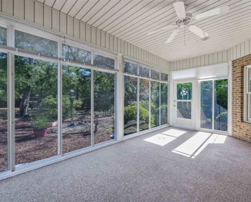 Sea Trail Plantation NC 172 Edgewater Circle