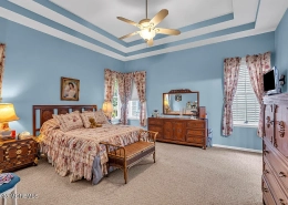westlakehome bedroom 33 Pine Valley Road