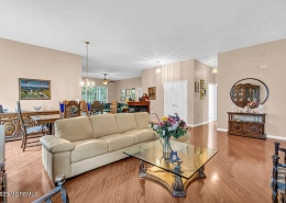 westlakehome living room 33 Pine Valley Road