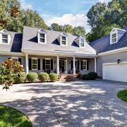 2805 Ann Johnson Lane