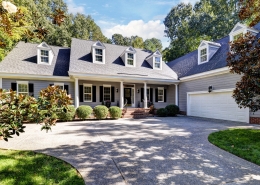 Governor's Land at Two Rivers VA 2805 Ann Johnson Lane