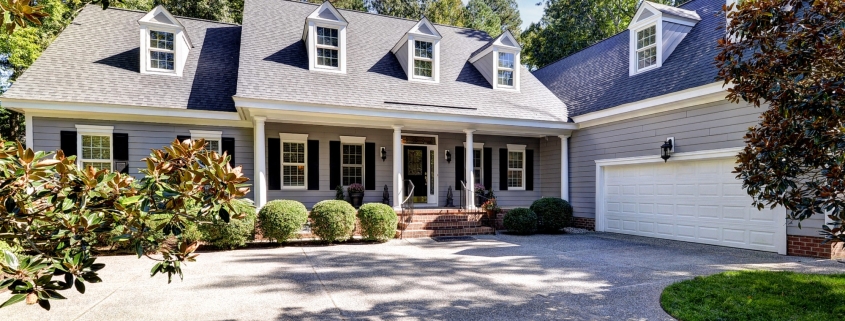 2805 Ann Johnson Lane