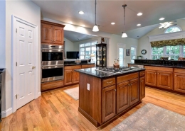 Governor's Land at Two Rivers VA 2805 Ann Johnson Lane