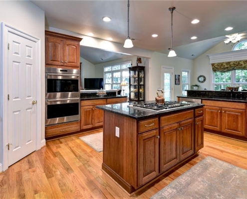 Governor's Land at Two Rivers VA 2805 Ann Johnson Lane