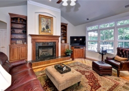 Governor's Land at Two Rivers VA 2805 Ann Johnson Lane