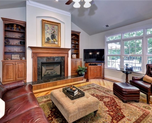 Governor's Land at Two Rivers VA 2805 Ann Johnson Lane