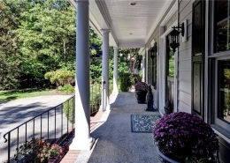 Governor's Land at Two Rivers VA 2805 Ann Johnson Lane