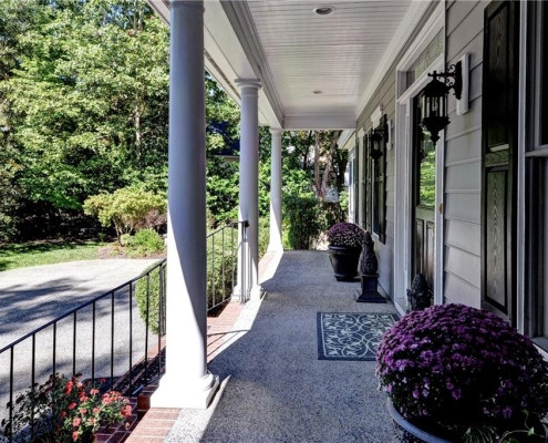 Governor's Land at Two Rivers VA 2805 Ann Johnson Lane