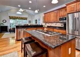 Governor's Land at Two Rivers VA 2805 Ann Johnson Lane