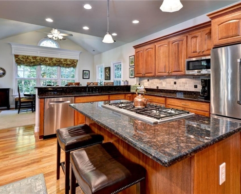 Governor's Land at Two Rivers VA 2805 Ann Johnson Lane