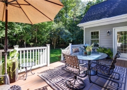 Governor's Land at Two Rivers VA 2805 Ann Johnson Lane