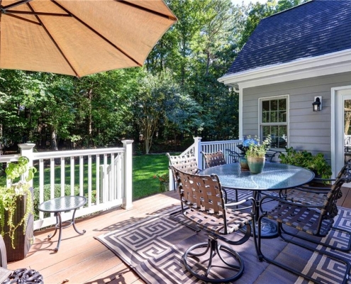 Governor's Land at Two Rivers VA 2805 Ann Johnson Lane