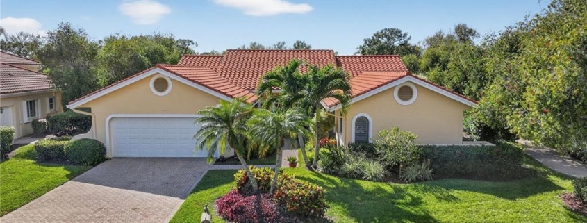 1606 NW Buttonbush Circle