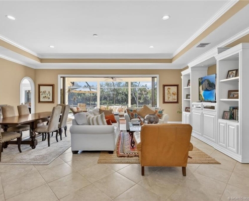 Harbour RIdge FL 1606 NW Buttonbush Circle