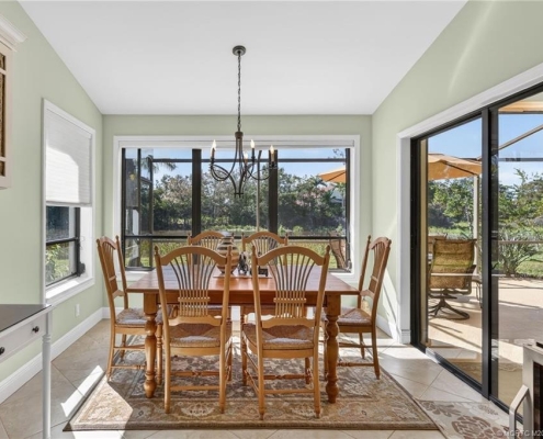 Harbour RIdge FL 1606 NW Buttonbush Circle