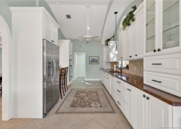 Harbour RIdge FL 1606 NW Buttonbush Circle