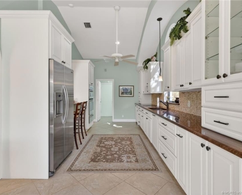 Harbour RIdge FL 1606 NW Buttonbush Circle