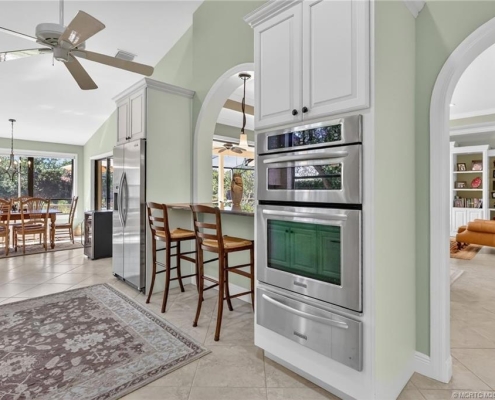 Harbour RIdge FL 1606 NW Buttonbush Circle