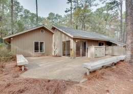 HIlton Head Plantation SC 36 Sweet Bay Lane