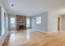 HIlton Head Plantation SC 36 Sweet Bay Lane