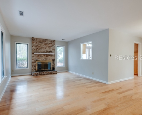 HIlton Head Plantation SC 36 Sweet Bay Lane