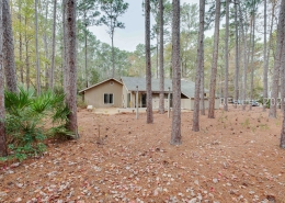 HIlton Head Plantation SC 36 Sweet Bay Lane