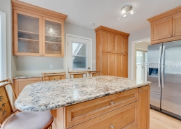 HIlton Head Plantation SC 36 Sweet Bay Lane