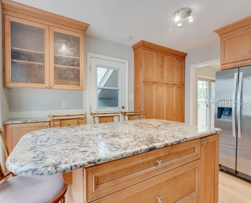 HIlton Head Plantation SC 36 Sweet Bay Lane