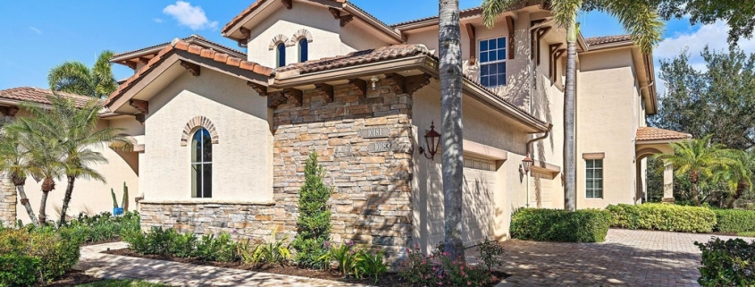 10181 Orchid Reserve Drive