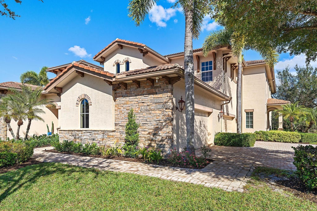 10181 Orchid Reserve Drive