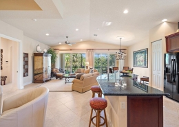 10181 Orchid Reserve Drive